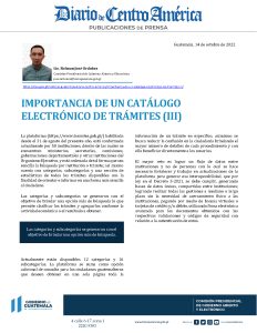 Prensa r14-10-2022