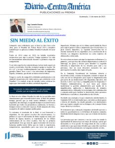 Prensa a11-01-2023