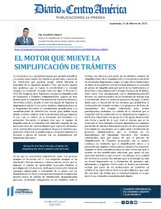 Prensa b15-02-2023