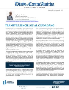 Prensa c3-3-2023