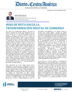 Prensa t29-11-2022