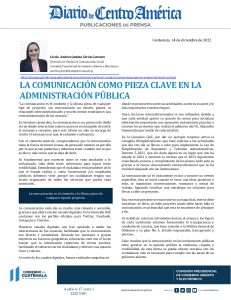 Prensa u14-12-2022