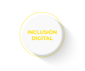 Inclusión Digital