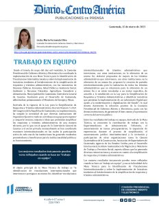 Prensa d15-03-2023