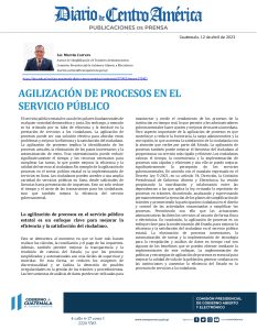 Prensa e 12-4-2023