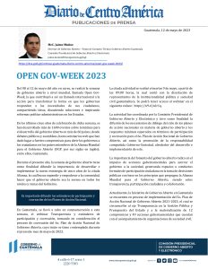 Prensa g12-05-2023