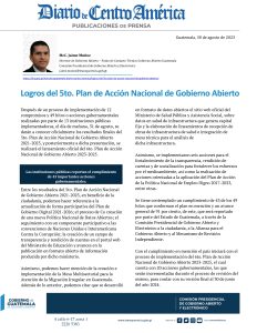 Prensa g30-08-2023