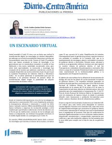 Prensa h24-05-2023