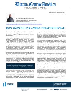 Prensa j23-06-2022