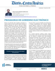 Prensa k7-07-2023