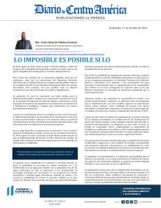 Prensa m11-10-2022