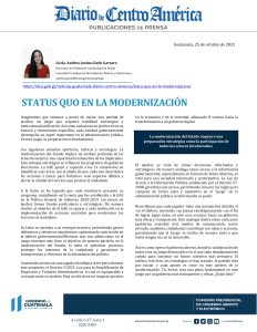 Prensa n25-10-2023