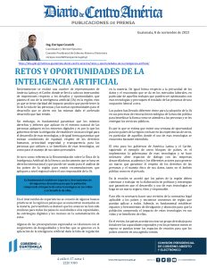 Prensa-o08
