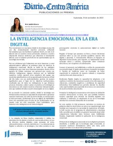 Prensa p15-11-2023