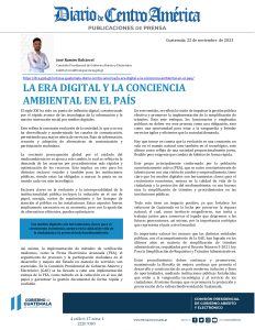 Prensa q22-11-2023
