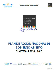 3er. PAN 2016-2018