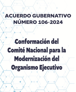 Acuerdo106-2024