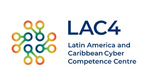 LAC4 Cybersecurity Expert